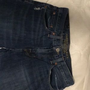Men’s jeans American Eagle